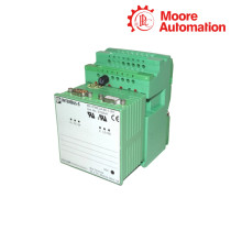 Phoenix Contact IBS STME 24-BK-T 2754367 Terminal Block Module