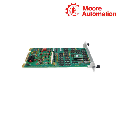 ABB SPDS122 Digital Input Module