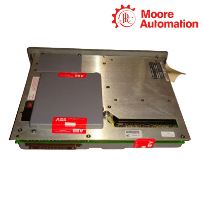 ABB 40PS3201A 40PS3201A-RE DCI Power Supply Board