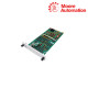 ABB SPDS014 Symphony Plus Digital Output Slave Module