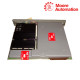 ABB Bailey 40PS3201A DCU Power Supply Module