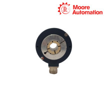 BEI GHU920-1024-014 Encoder Sensors