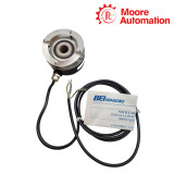BEI GHU920-1024-014 Encoder Sensors