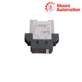 ABB CC-U/STD 1SVP040000R1700 Analog Signal Converter
