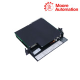 GE IC697CPM790-GD CPU module