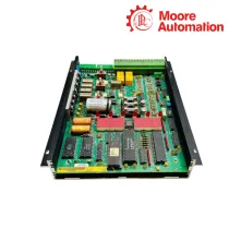 Alfa Laval VCU-160 MODULE 3183052091 CPU Board Unit Module