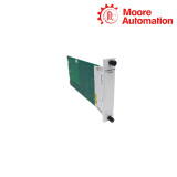 ABB SPDS122 Digital Input Module