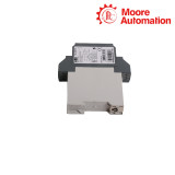 ABB CC-U/STD 1SVP040000R1700 Analog Signal Converter