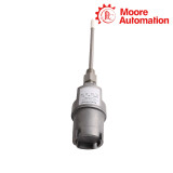 Bently Nevada 21000-16-05-15-062-03-02 Proximity Probe Housing Assemblies