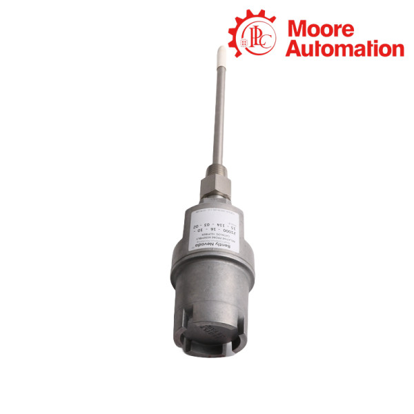 Bently Nevada 21000-16-05-15-062-03-02 Proximity Probe Housing Assemblies