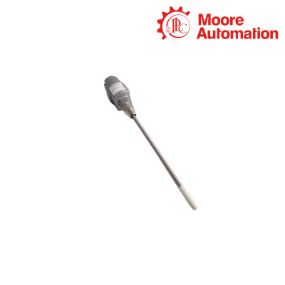 Bently Nevada 21000-16-05-00-039-03-02 Proximity Probe Housing Assemblies