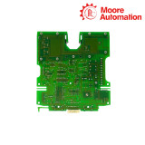 DECKMA HAMBURG PCB 60600 PCB module