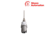 Bently Nevada 21000-00-00-00-087-03-02 Proximity Probe Housing Assemblies