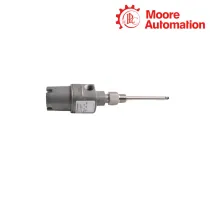 Bently Nevada 21000-16-05-00-094-03-02 Proximity Probe Housing Assemblies