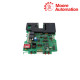 DECKMA HAMBURG PCB 60600 PCB module