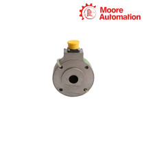 ABB PFRL101A-0.5KN 3BSE002950R0003 Pressductor Radial Load Cell
