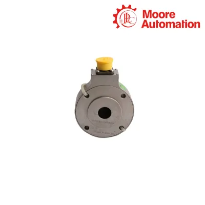 ABB PFRL101A-0.5KN 3BSE002950R0003 Pressductor Radial Load Cell
