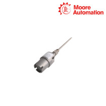 Bently Nevada 21000-00-00-15-085-03-02 Proximity Probe Housing Assemblies