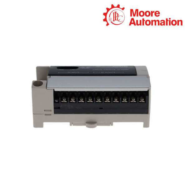 Allen Bradley 1790D-TN0C2 2 Channel Analog Current Output Module