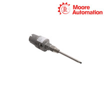 Bently Nevada 21000-00-00-00-087-03-02 Proximity Probe Housing Assemblies