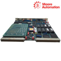 ABB PFSK110 YM322001-EP Processor Board