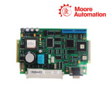 ABB DTCA711A 61430001-WN Analog Output Module