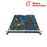 ABB PFSK106 YM322001-EC Signal Processing Control Circuit Board