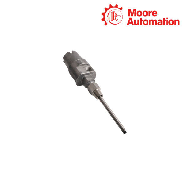 Bently Nevada 21000-16-05-00-019-03-02 Proximity Probe Housing Assemblies