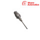 Bently Nevada 21000-16-05-00-019-03-02 Proximity Probe Housing Assemblies