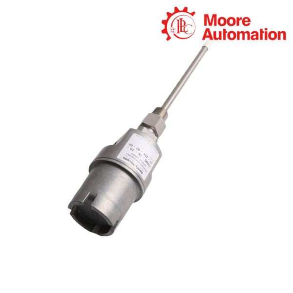 Bently Nevada 21000-28-05-00-085-03-02 Proximity Probe Housing Assemblies
