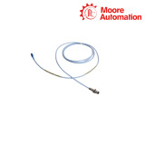 Bently Nevada 330101-00-11-10-02-00 Proximity Probe Extension Cable