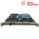 ABB PFSK165 3BSE027778R1 Server Motherboard Module