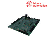 Allen-Bradley 80190-560-01-R Analog Control Board