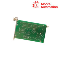 ABB PFPK 122 3BSE013036R1 CIRCUIT BOARD