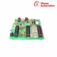 ABB NTST01 Bailey Termination Unit