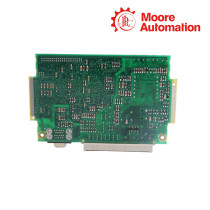ABB DTCA711A 61430001-WN Analog Output Module