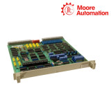 ABB PFSK 104 Control Board