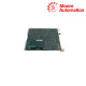 ABB PFSK130 3BSE002616R1 Channel Control Unit