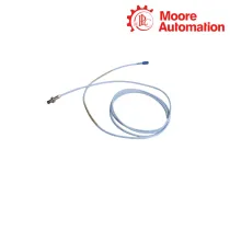 Bently Nevada 330101-00-11-10-02-00 Proximity Probe Extension Cable