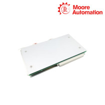 Bently Nevada 123447-01 TDXnet Sampler Board