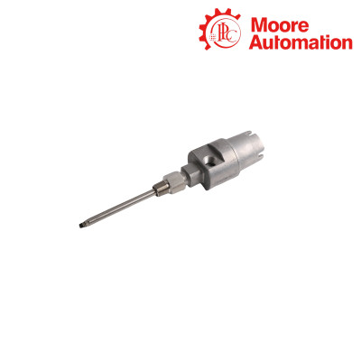 Bently Nevada 21000-16-05-00-115-03-02 Proximity Probe Housing Assemblies