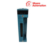 YOKOGAWA NFAP135-S00 Pulse Input Module