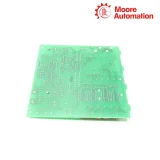 ABB NTST01 Bailey Termination Unit