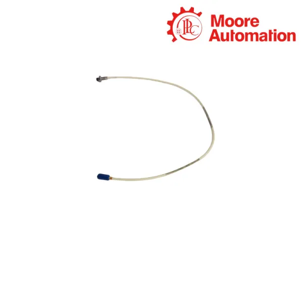 Bently Nevada 21504-00-32-10-02 8 mm Standard Mount Probe