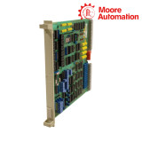 ABB PFSK 104 Control Board