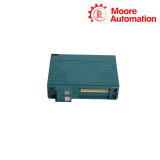 YOKOGAWA NFAI141-S00 Analog Input Module