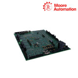 Allen-Bradley 80190-560-01-R Analog Control Board