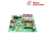 ABB NTST01 Bailey Termination Unit