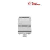 ABB DI803 3BSE022362R1 Digital Input Module