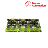 ABB SAFT171PAC 58095141 Pulse Amplifier Board